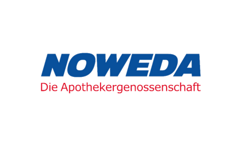 kunde-noweda-1.png