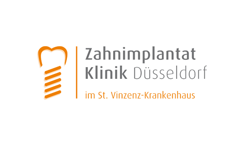 kundenlogo-11.png
